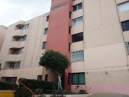 Appartement 3 chambre à vendre à Cuautitlan Izcalli, Mexico, Cuautitlan Izcalli