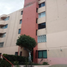 Appartement 3 chambre à vendre à Cuautitlan Izcalli, Mexico, Cuautitlan Izcalli