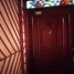 Appartement 3 chambre à vendre à Cuautitlan Izcalli, Mexico, Cuautitlan Izcalli