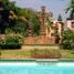 4 Bedroom Villa for sale in Huitzilac, Morelos, Huitzilac