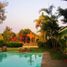 4 Bedroom Villa for sale in Huitzilac, Morelos, Huitzilac