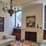 4 Bedroom Villa for sale in Huitzilac, Morelos, Huitzilac