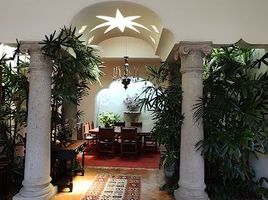 4 Schlafzimmer Haus zu verkaufen in Huitzilac, Morelos, Huitzilac