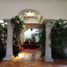 4 Bedroom Villa for sale in Huitzilac, Morelos, Huitzilac