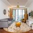 3 Phòng ngủ Căn hộ for rent in Tân Phú, TP.Hồ Chí Minh, Tân Phú