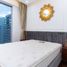 3 Phòng ngủ Căn hộ for rent in Tân Phú, TP.Hồ Chí Minh, Tân Phú