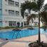 2 Bedroom Condo for sale at Suntrust Solana, Ermita