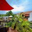 3 Bedroom House for sale in Minglanilla, Cebu, Minglanilla