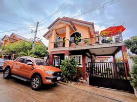 3 Bedroom House for sale in Minglanilla, Cebu, Minglanilla