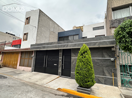 4 Schlafzimmer Haus zu verkaufen in Tultitlan, Mexico, Tultitlan