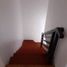 3 Habitación Adosado en venta en Quezon City, Metro Manila, Quezon City, Eastern District, Metro Manila