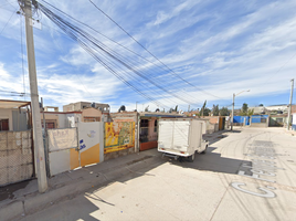 2 Bedroom Villa for sale in Jesus Maria, Aguascalientes, Jesus Maria, Aguascalientes