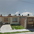 2 Bedroom Villa for sale in Jesus Maria, Aguascalientes, Jesus Maria, Aguascalientes