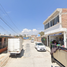 2 Bedroom Villa for sale in Jesus Maria, Aguascalientes, Jesus Maria, Aguascalientes