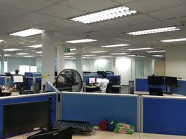 9,257 Sqft Office for rent in Minor Basilica of the Black Nazarene, Quiapo, Santa Cruz