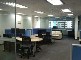 860 SqM Office for rent in the Philippines, Santa Cruz, Manila, Metro Manila, Philippines