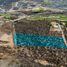  Terreno (Parcela) en venta en Baja California Sur, La Paz, Baja California Sur