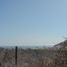  Terreno (Parcela) en venta en Baja California Sur, La Paz, Baja California Sur