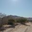  Terreno (Parcela) en venta en Baja California Sur, La Paz, Baja California Sur