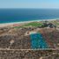  Terreno (Parcela) en venta en Baja California Sur, La Paz, Baja California Sur