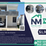3 Bedroom Villa for sale in Villa De Alvarez, Colima, Villa De Alvarez