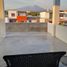 3 Bedroom Villa for sale in Villa De Alvarez, Colima, Villa De Alvarez