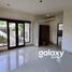 3 Bedroom House for sale in Denpasar, Bali, Denpasar Barat, Denpasar