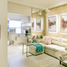 2 Bedroom Apartment for sale in Cavite Calabarzon, Imus City