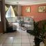 4 Habitación Villa en venta en Calderón Park, Cuenca, Cuenca, Cuenca