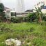  Land for sale in Antique Market, Menteng, Kebayoran Baru