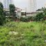  Land for sale in Antique Market, Menteng, Kebayoran Baru