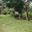  Land for sale in Antique Market, Menteng, Kebayoran Baru