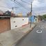 3 Habitación Casa en venta en Del Centro, Oaxaca, Del Centro, Oaxaca