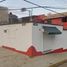 3 Habitación Casa en venta en Del Centro, Oaxaca, Del Centro, Oaxaca