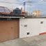 3 Habitación Casa en venta en Del Centro, Oaxaca, Del Centro, Oaxaca