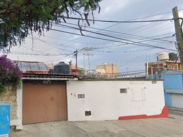 3 Habitación Casa en venta en Del Centro, Oaxaca, Del Centro, Oaxaca