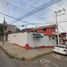 3 Habitación Casa en venta en Del Centro, Oaxaca, Del Centro, Oaxaca