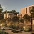Condominium 1 chambre à vendre à Cozumel, Quintana Roo, Cozumel