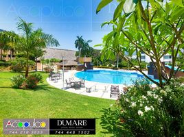 4 Bedroom Apartment for sale in Acapulco, Guerrero, Acapulco
