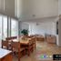 4 Bedroom Apartment for sale in Acapulco, Guerrero, Acapulco