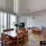 4 Bedroom Apartment for sale in Acapulco, Guerrero, Acapulco