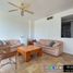 4 Bedroom Apartment for sale in Acapulco, Guerrero, Acapulco