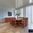 4 Bedroom Apartment for sale in Acapulco, Guerrero, Acapulco