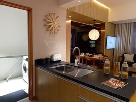 1 Bedroom Apartment for sale in Uptown Mall - Uptown Bonifacio, Makati City, Makati City