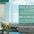 2 Bedroom Condo for sale in Cebu Central Visayas, Aloguinsan