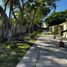  Hotel / Resort zu verkaufen in Amacuzac, Morelos, Amacuzac
