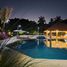  Hotel for sale in Amacuzac, Morelos, Amacuzac