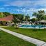  Hotel / Resort zu verkaufen in Amacuzac, Morelos, Amacuzac