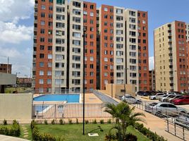 2 Bedroom Apartment for sale in Atlantico, Barranquilla, Atlantico