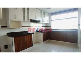 4 Habitación Apartamento en venta en Lambayeque, Chiclayo, Chiclayo, Lambayeque